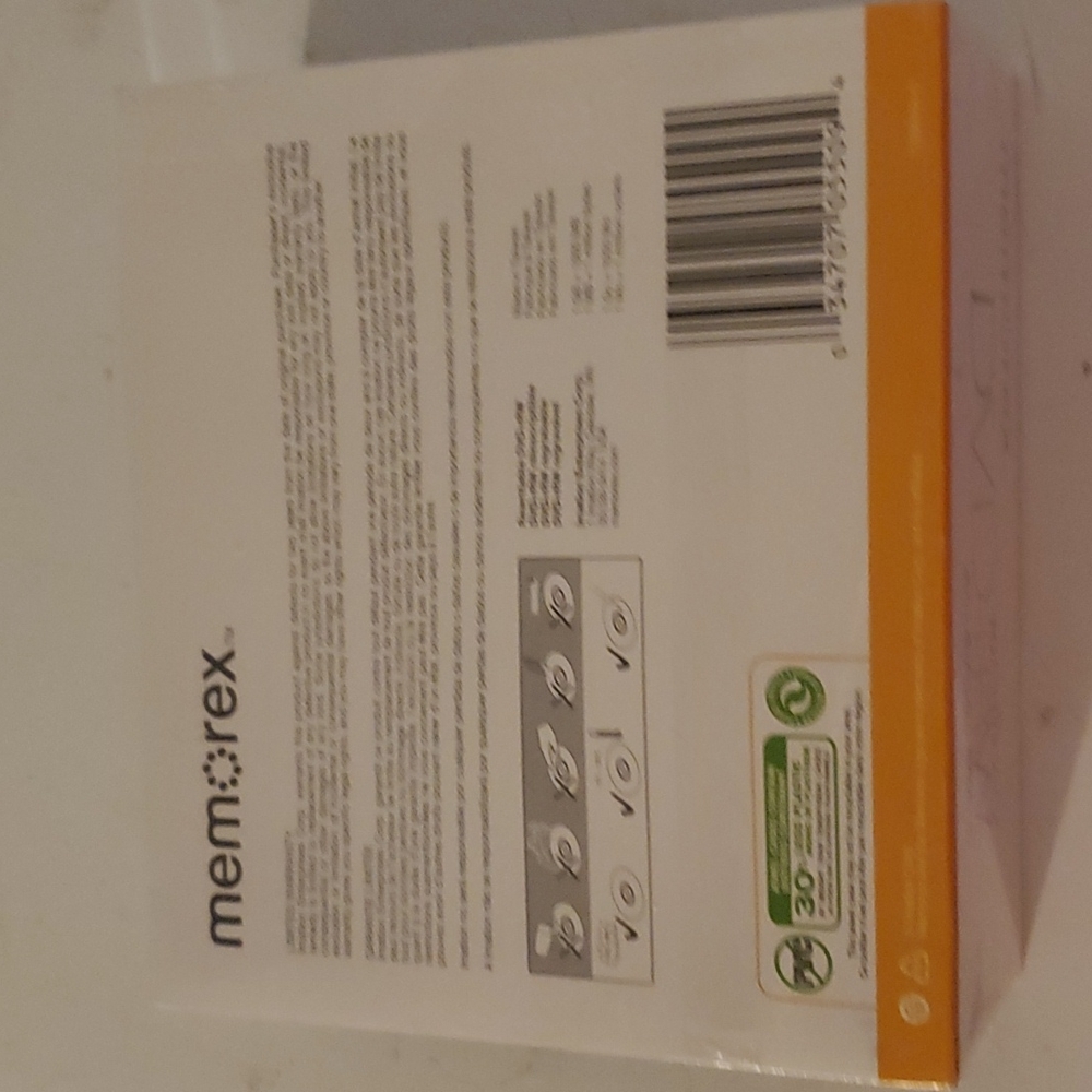 Unopened DVD - Picture 3 of 3